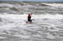 Thumbs/tn_Kite Board Open 2016 zondag 028.jpg